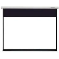 Grandview Fantasy 16:9 Motor Screen (120", 16:9), Leinwand, Schwarz, Weiss