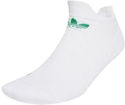 Adidas Originals Low Socks, 43-45