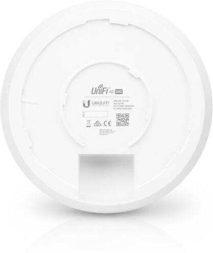 Ubiquiti Unifi Outdoor Ac Access Point, Hvid