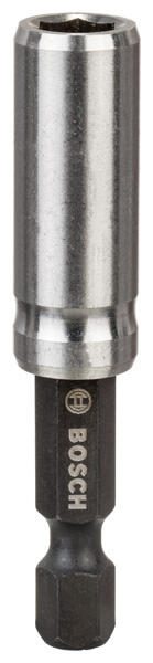 BOSCH Bithalter magnetisch 1 St. 2608522316