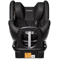 Avova, Kindersitz, Reboarder-Kindersitz Alera X1 360° (Reboarder)