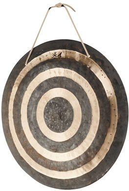 Thomann Wuhan Sun Gong 50
