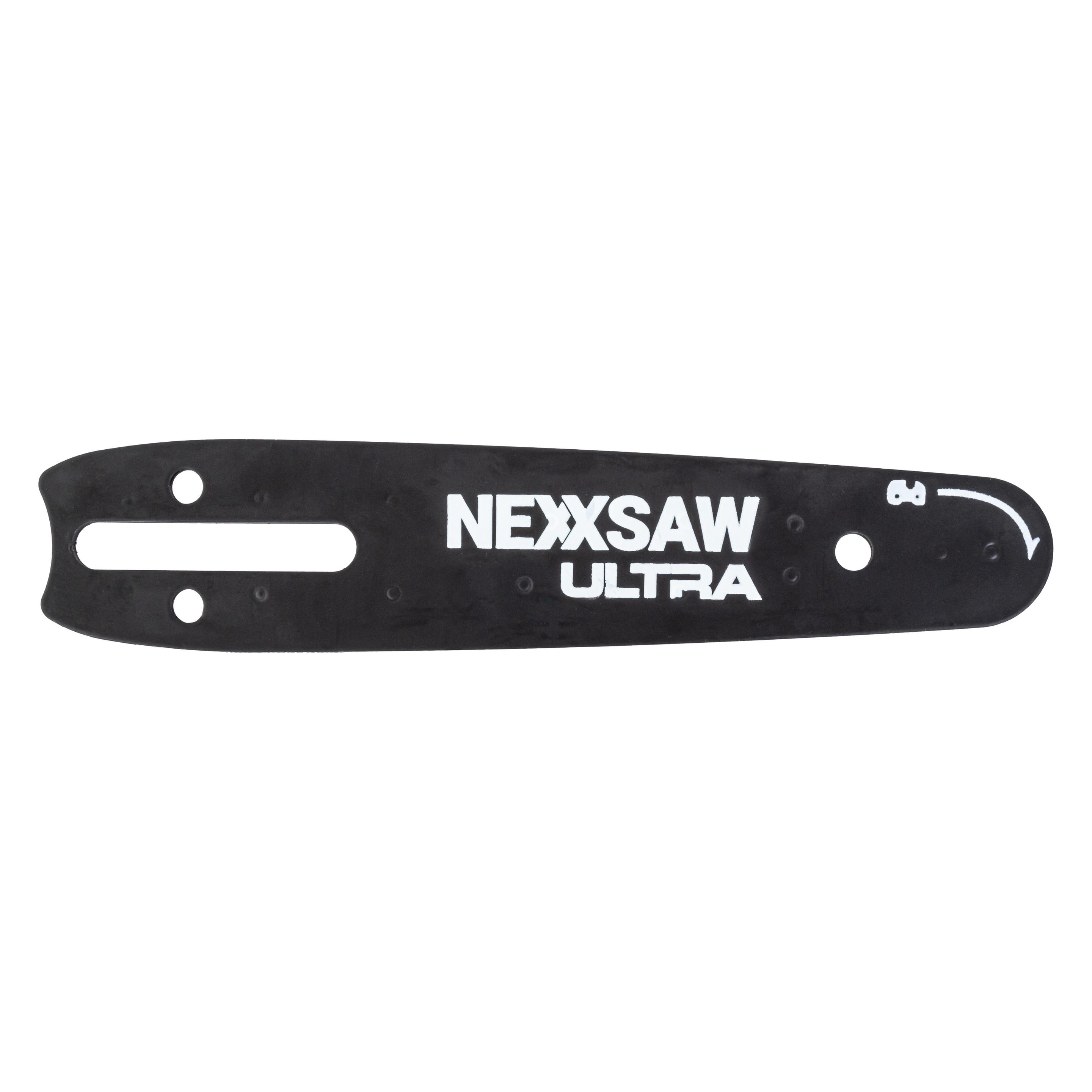 Batavia Nexxsaw V3.2 Sägekettenschwert 7" (Kettensäge) (7064353)