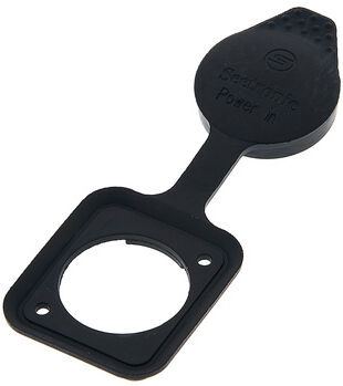 Seetronic CNAC-MPX