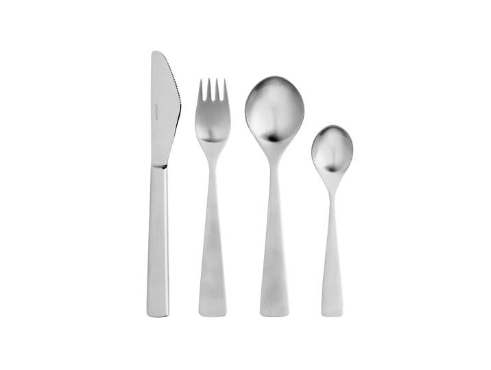 Stelton Maya Besteckset 24 Teile