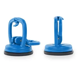 iFixit Heavy Duty Saugheber Displays und Glasscheiben sicher anheben