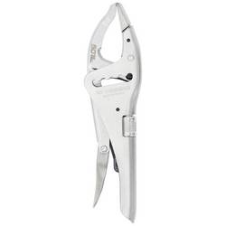 Facom 501BPB Gripzange 250 mm