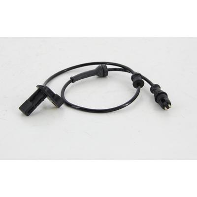 TRISCAN Sensor, Raddrehzahl 818025152 für RENAULT