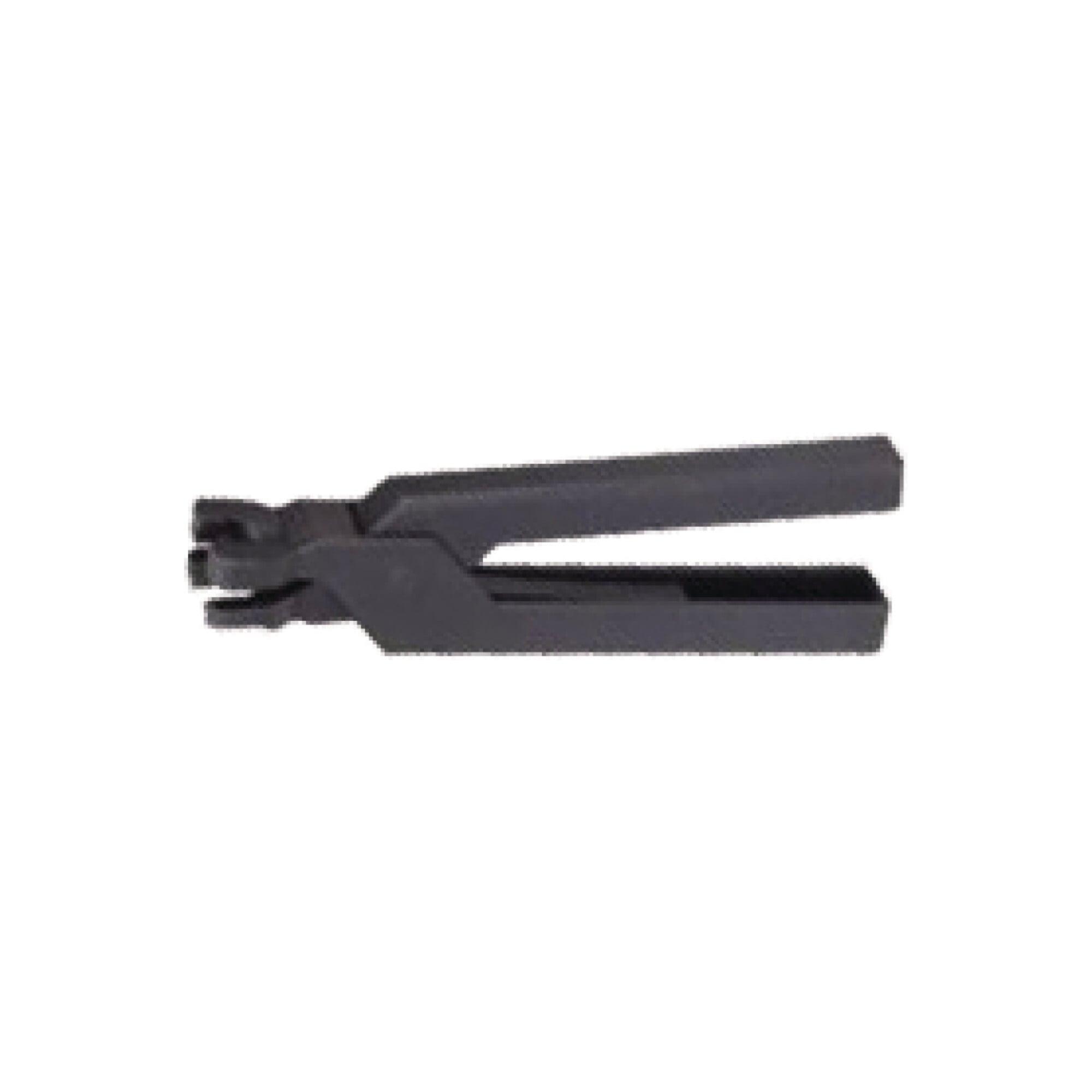 Optimum Klemmzange 1/2 Zoll (3356810)