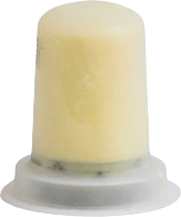 Natural Carol Refil Stick Perfecting Gesichtsserum 30 gr