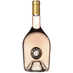 Magnum - Miraval Rosé 2025