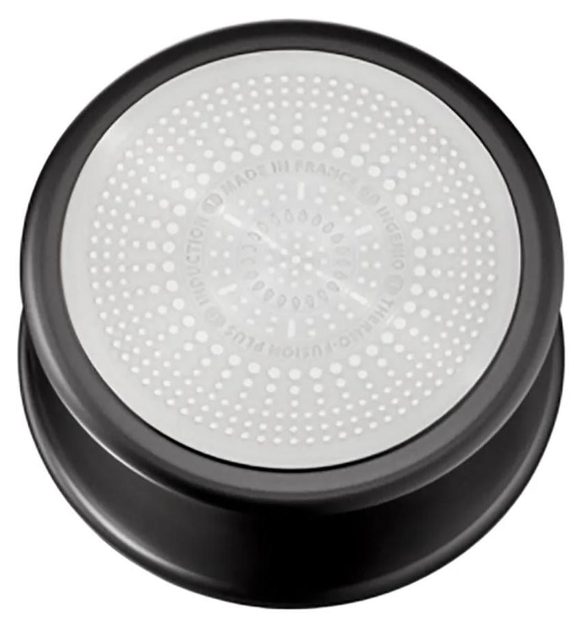 Tefal Ingenio Unlimited kookset, 4 stuks