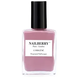 15ml NAILBERRY L'Oxygéné Love Me Tender