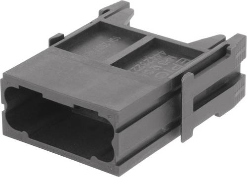 LAPP 44423222 Stifteinsatz EPIC MH 12 Gesamtpolzahl 12 10St.