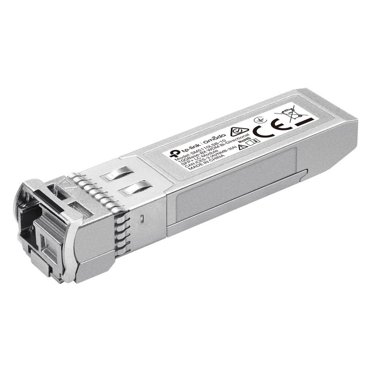 TP-Link SM5110LSB-10 (SM5110LSB-10)