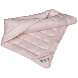 Elza Seide Unterbett