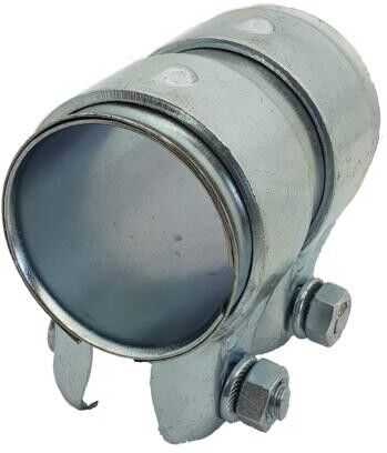 PLANET TECH PL4021 Exhaust clamp