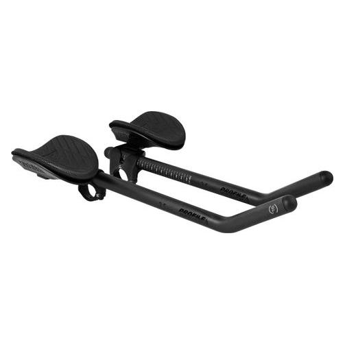 Profile Design Prof. Supersonic/Ergo+/35 SLC Aerobar (35 mm) (RHCSNC352)