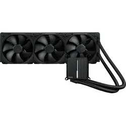 ASUS ProArt LC 420 Komplettwasserkühlung für AMD und Intel CPUs