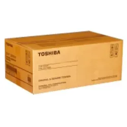 Dynabook T-305PY-R Tonerkartusche 1 Stück(e) Original Gelb
