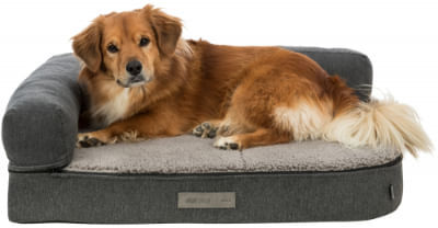 Trixie Divano per Cane Ortopedico Vital Bendson 82CM