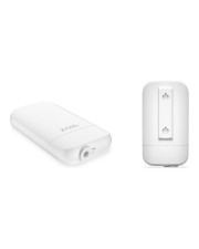 ZyXEL NWA55AXPRO AX3000 2x2 MU-MIMO Internal (NWA55AXPRO-EU0102F)