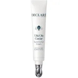 DECLARÉ OLU'OLU CAVIAR Supreme Eye Cream