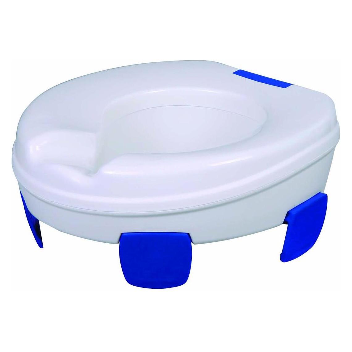 Herdegen Toiletten-Sitzerhöhung (580540)