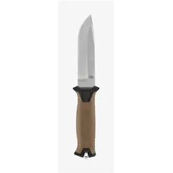 Gerber Gear, Mehrzweckmesser, Strongarm Magnacut (12.40 cm)