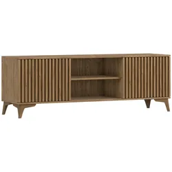 TV-MÖBEL Esteban Holz
