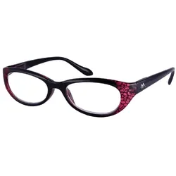 1A-Sehen - Lesebrille MR98E
