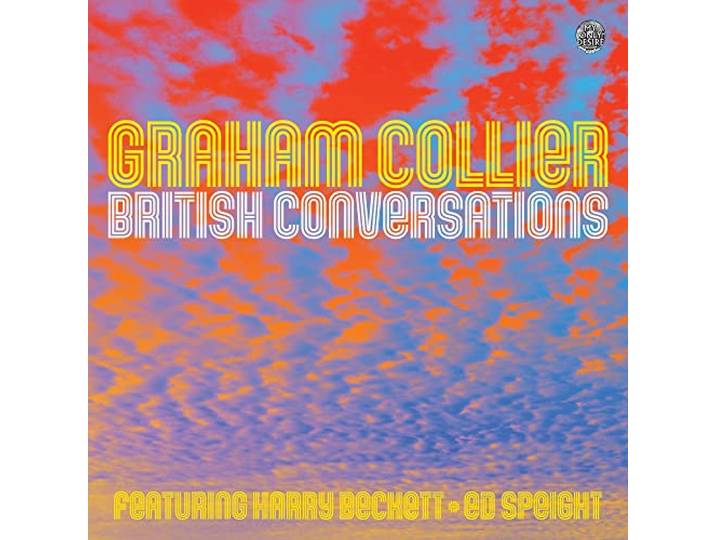British Conversations