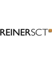ReinerSCT Authenticator mini + ESET Home Security Premium (2708016-007)