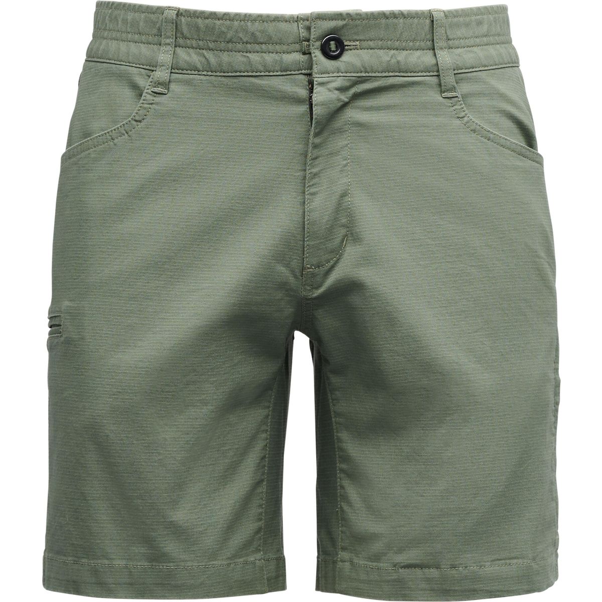 Black Diamond M Rocklock Shorts tundra (3010) 031 AP75015430100311