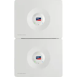 SMA 'Home Storage 6,56 kWh'(0% MwSt §12 III UstG)