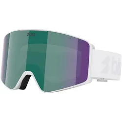 Bliz, Skibrille