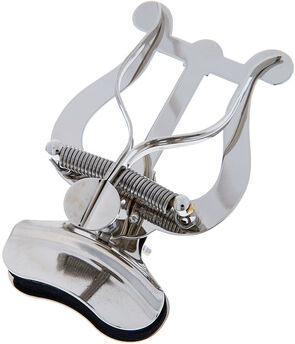 Riedl 203 N Lyre Trumpet Bell