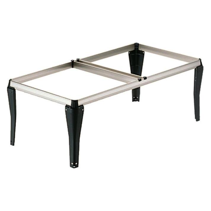 Hettich Hängerahmen-Einsatz, für Schranktiefe 400 mm (1 Stk.) (9039921)
