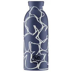 24Bottles Clima Bottle Marea 500ml