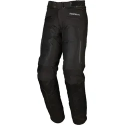 Modeka Yannik Air Motorrad Textilhose XXL