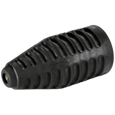 Kärcher Professional 47632530 Dreckfräser 1 St.