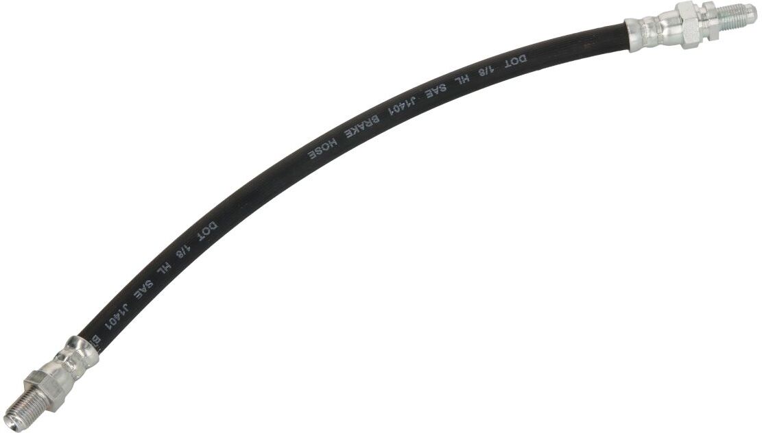 Akusan Tubo flessibile del freno EBH-G001