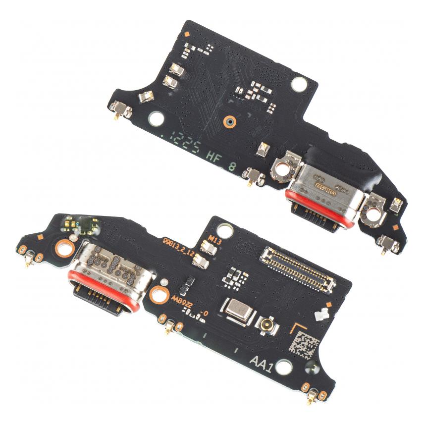 realme Ladeanschluss Flex f?r C75 4G (65858011)