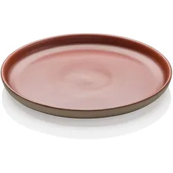 Arzberg Gourmetteller 26cm