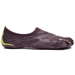 Vibram Damen FiveFingers Graspifier lila 40.0