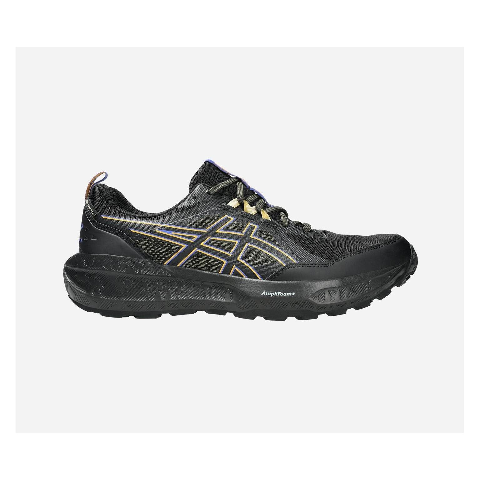 ASICS Gel-Sonoma 8 GTX (46.5) (1011B977-003)
