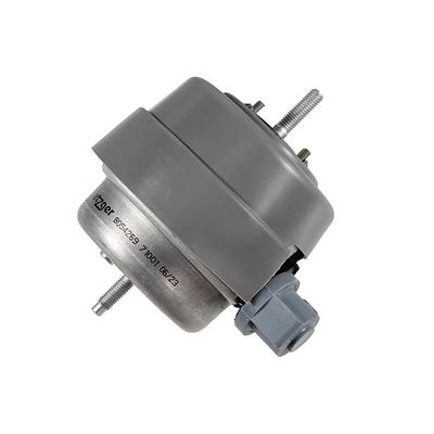 METZGER AUTOTEILE Lagerung, Motor 8054269 für Audi