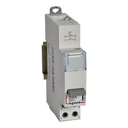 Schalter 20 A 230 V Legrand 412910