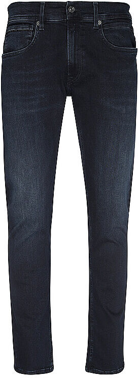 REPLAY Jeans Slim Fit GROVER blau   31/L34 31/L34