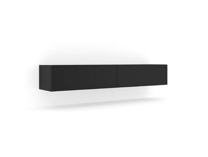 Petits-meubles TV-Bank Bali